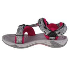 CMP Cmp Hamal Hiking Sandal 38Q9954 velikost 30