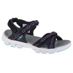 CMP Cmp Almaak Hiking Sandal 38Q9946 velikost 39