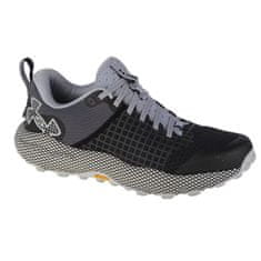 Under Armour Boty Hovr Ds Ridge Tr velikost 44,5