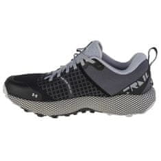 Under Armour Boty Hovr Ds Ridge Tr velikost 44,5