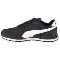 Puma Boty St Runner V3 Nl 384857-01 velikost 44,5