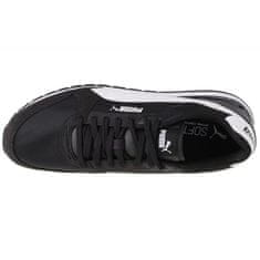 Puma Boty St Runner V3 Nl 384857-01 velikost 44,5