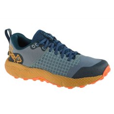 Under Armour Běžecké boty Hovr Ds Ridge velikost 45,5