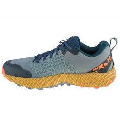 Under Armour Běžecké boty Hovr Ds Ridge velikost 45,5