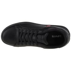 Boty Levi's Sneakers Piper velikost 46