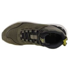 Under Armour Boty Charged Bandit Trek 2 velikost 45,5