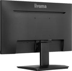 iiyama ProLite/XU2293HS-B6/21,5"/IPS/FHD/100Hz/1ms/Black/3R