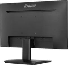 iiyama ProLite/XU2293HS-B6/21,5"/IPS/FHD/100Hz/1ms/Black/3R