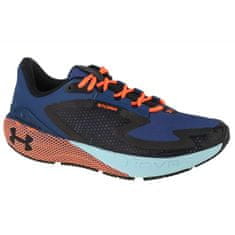 Under Armour Boty Hovr Machina 3 Storm velikost 42,5