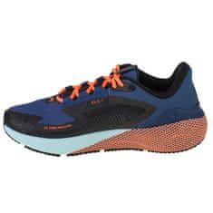 Under Armour Boty Hovr Machina 3 Storm velikost 42,5