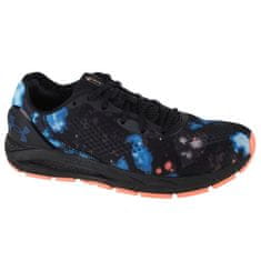 Under Armour Boty Hovr Sonic 5 velikost 42,5