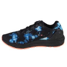 Under Armour Boty Hovr Sonic 5 velikost 42,5