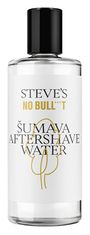 Voda po holení Šumava (Aftershave Water) 100 ml