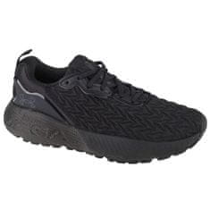 Under Armour Boty Hovr Mega 3 Clone velikost 44,5