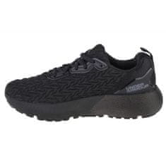 Under Armour Boty Hovr Mega 3 Clone velikost 44,5