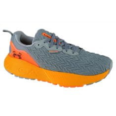 Under Armour Boty Hovr Mega 3 Clone velikost 47