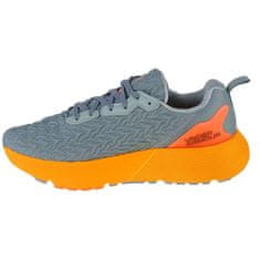 Under Armour Boty Hovr Mega 3 Clone velikost 47