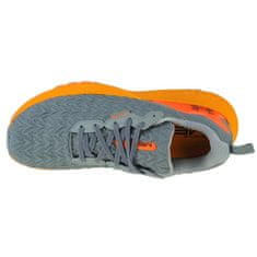 Under Armour Boty Hovr Mega 3 Clone velikost 47