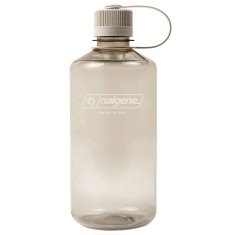 Nalgene Láhev Nalgene Narrow Mouth 1000 ml Cotton Sustain