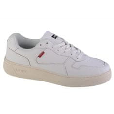 Boty Levi's Glide 235200-713-51 velikost 46