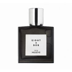 Nuit De Megéve - EDP 100 ml