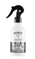 Paul Mitchell Osvěžující pleťové tonikum MVRCK Shave (Skin Tonic) 215 ml