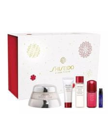 Shiseido Dárková sada Bio-Performance Holiday Kit