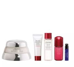 Shiseido Dárková sada Bio-Performance Holiday Kit