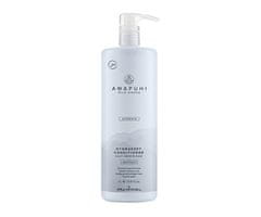 Paul Mitchell Hydratační kondicionér Awapuhi Wild Ginger (HydraSoft Conditioner) (Objem 1000 ml)