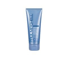 Paul Mitchell Kondicionér pro poškozené vlasy Bond RX (Strengthen & Protect Conditioner) (Objem 200 ml)