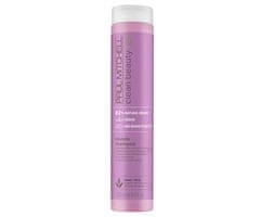 Paul Mitchell Šampon neutralizující žluté tóny Clean Beauty (Blonde Shampoo) (Objem 50 ml)