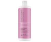 Paul Mitchell Bezsulfátový šampon pro barvené vlasy Clean Beauty (Color Protect Shampoo) (Objem 1000 ml)