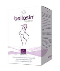 Simply you Bellasin AquaSlim (Varianta 120 tobolek)