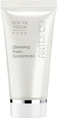 Vysoce koncentrovaná čisticí pleťová pěna (Cleansing Foam Concentrate) 50 ml