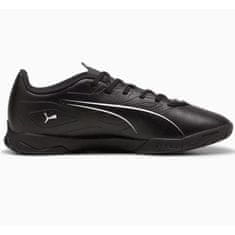 Puma Ultra 5 Play It obuv 107907 02 velikost 46,5