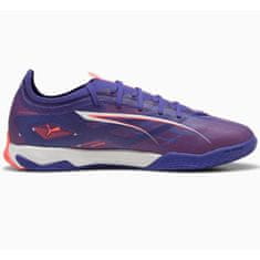 Puma Ultra 5 Match It boty 107895 01 velikost 46