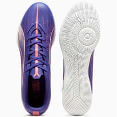 Puma Ultra 5 Play It obuv 107907 01 velikost 46,5