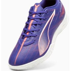 Puma Ultra 5 Play It obuv 107907 01 velikost 46,5