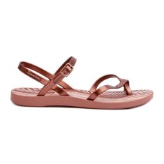 Ipanema Fashion Sandal Viii Fem velikost 38