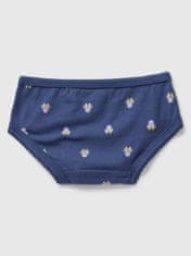 Gap Baby kalhotky Gap & Disney, 5 kusů 2-3 YRS