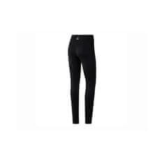 Reebok Kalhoty černé 158 - 163 cm/XS Wor PP Tight