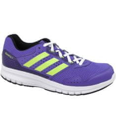 Adidas Boty 38 EU Duramo 7K