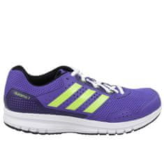 Adidas Boty 38 EU Duramo 7K