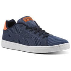 Reebok Boty tmavomodré 47 EU Royal Cmplt 2 PX