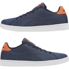 Reebok Boty tmavomodré 47 EU Royal Cmplt 2 PX