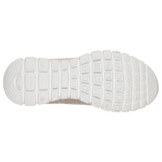 Skechers Půvabné boty Twisted Fortune velikost 37,5