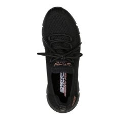 Skechers Boby B Flex - Color Connect velikost 40