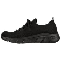 Skechers Boby B Flex - Color Connect velikost 40