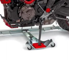 Acebikes U-Turn Motor Mover