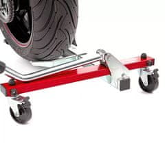 Acebikes U-Turn Motor Mover